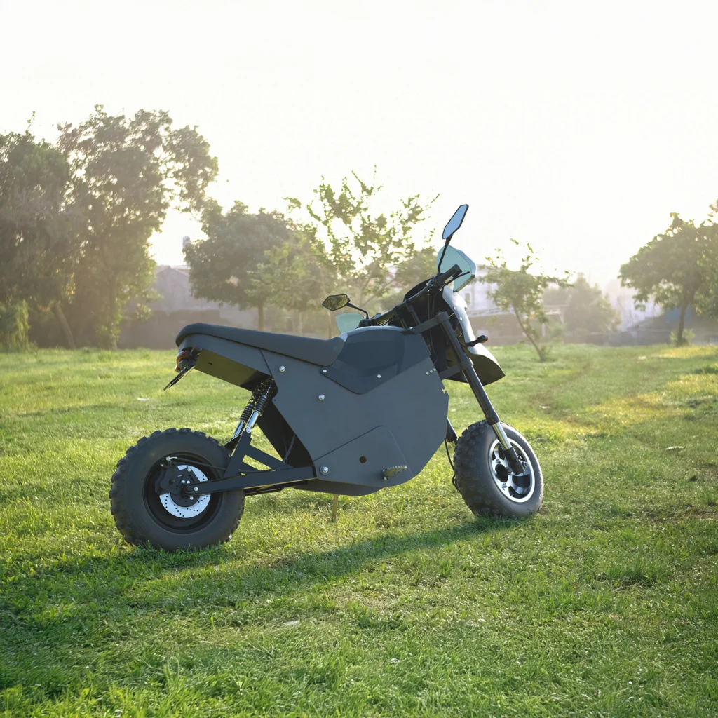 Combat - Image 20