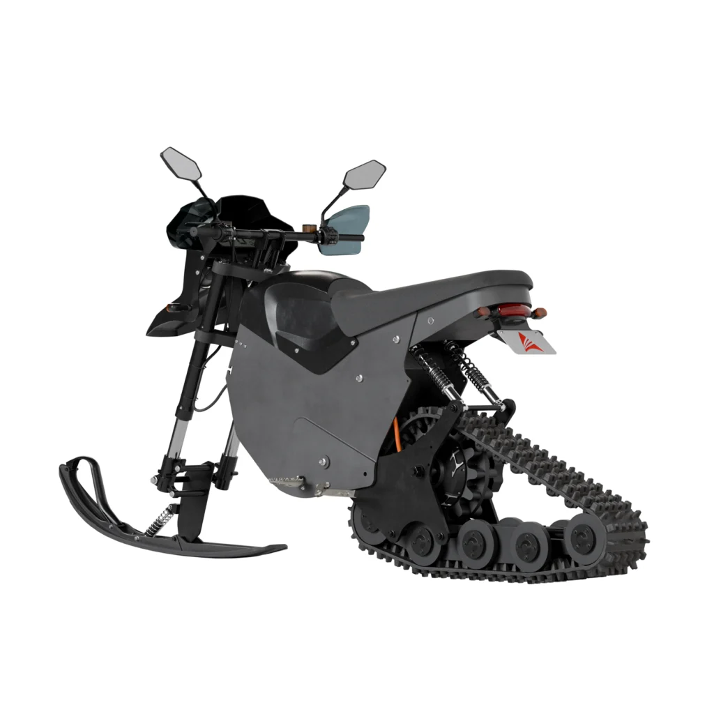 Combat - Image 10