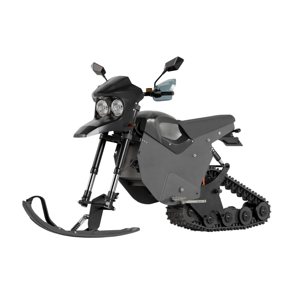 Combat - Image 8