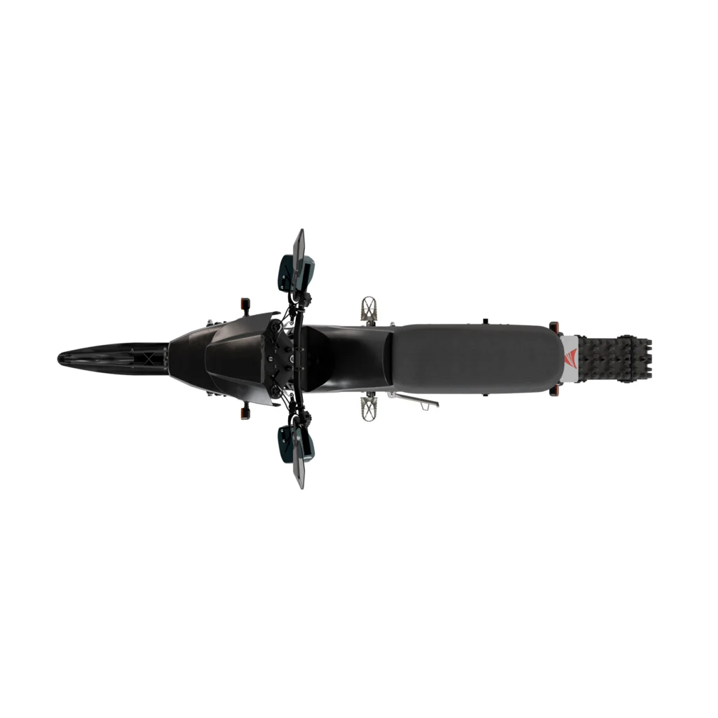 Combat - Image 12