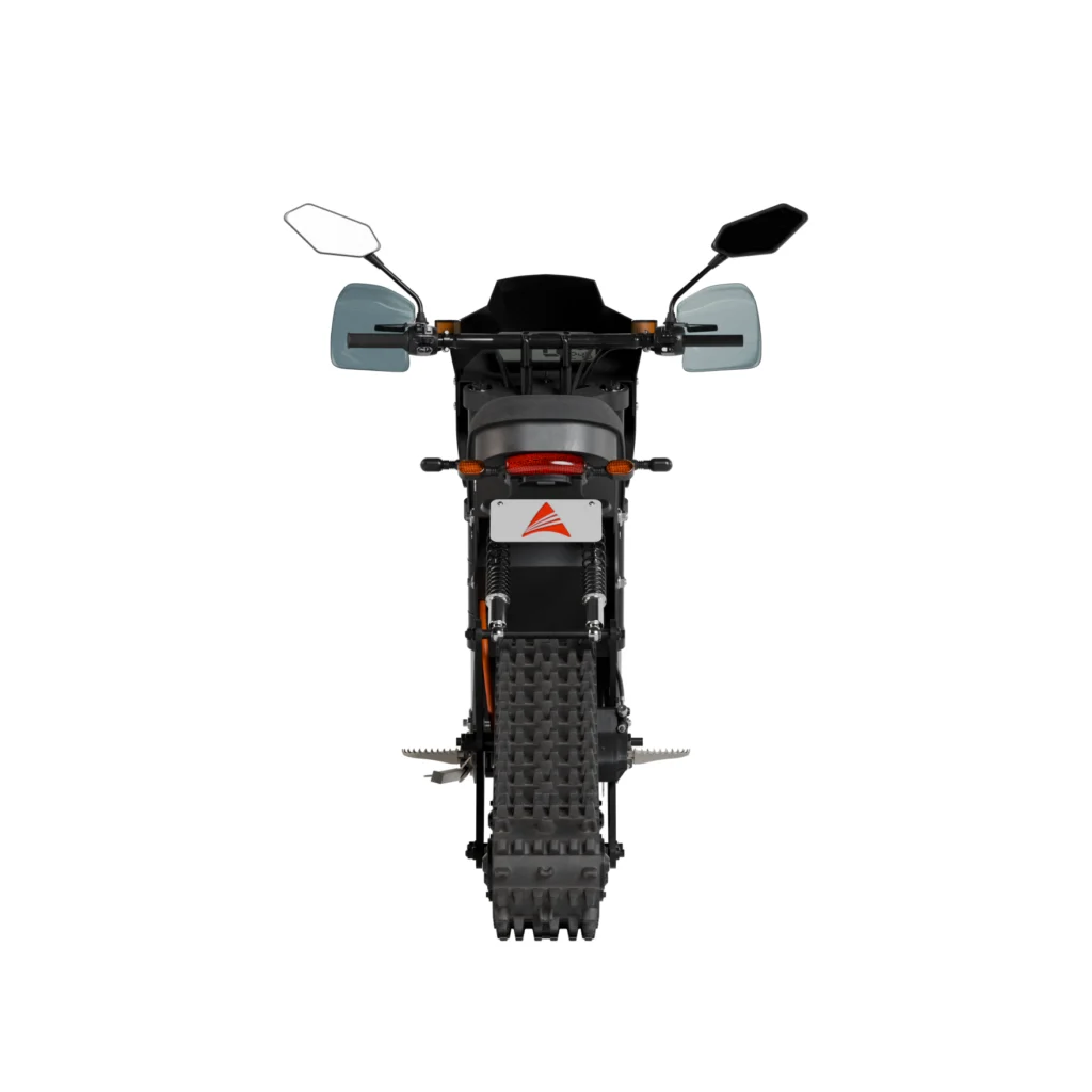 Combat - Image 11