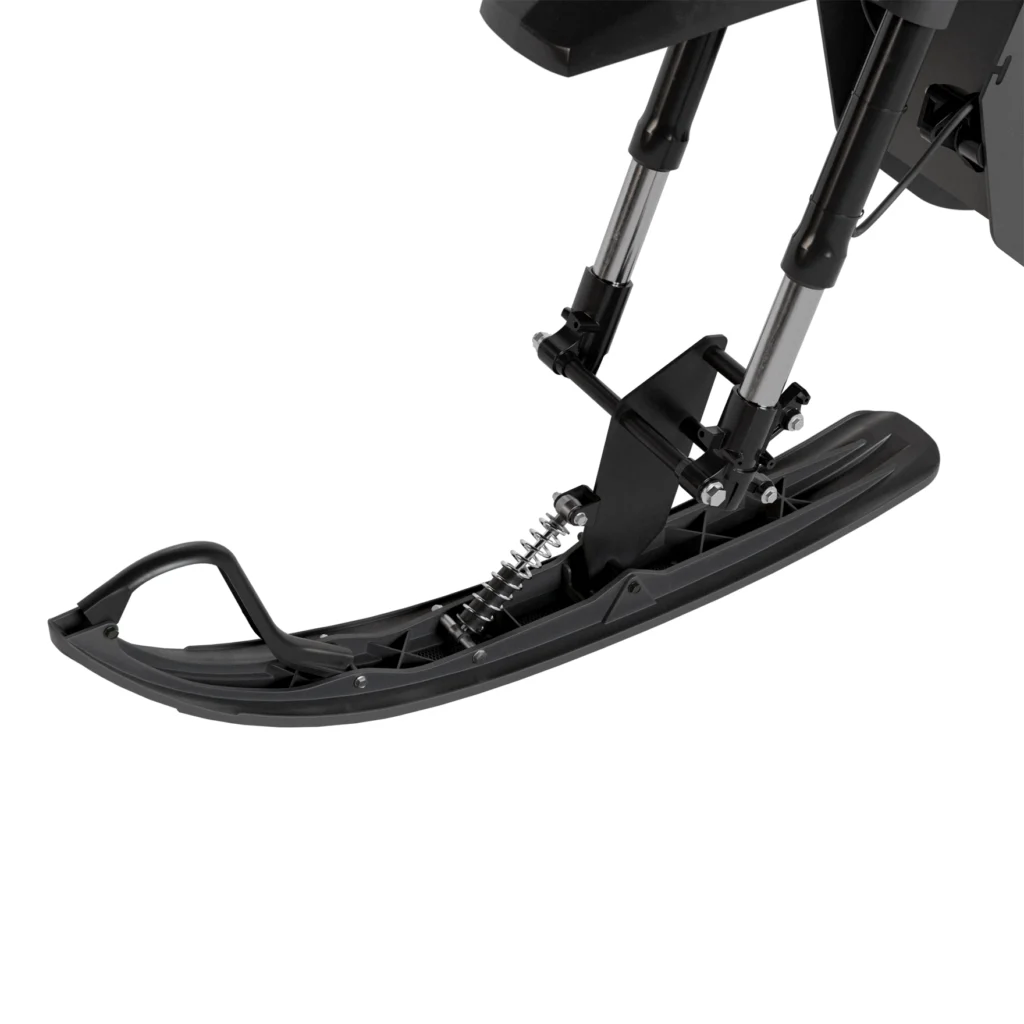 Combat - Image 13