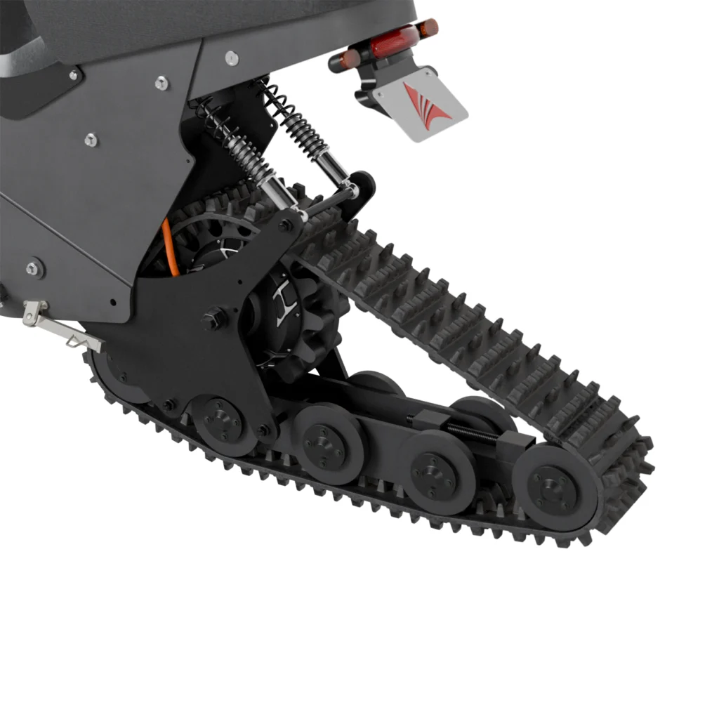 Combat - Image 14