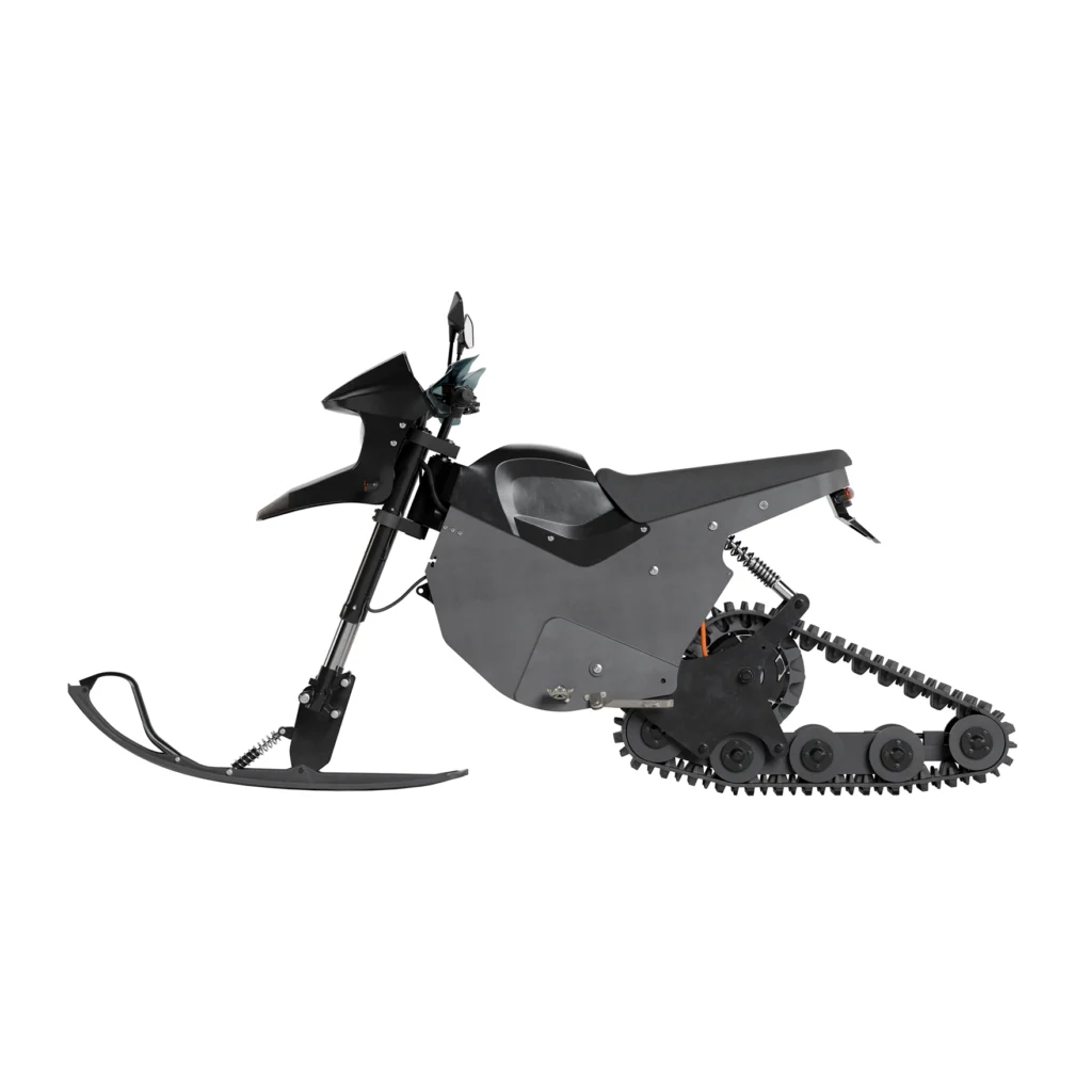 Combat - Image 9