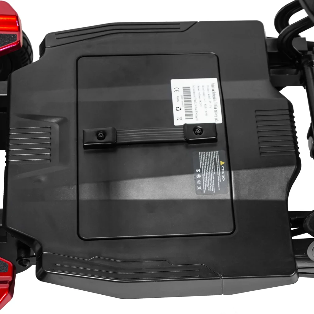 Transformer X - Image 11
