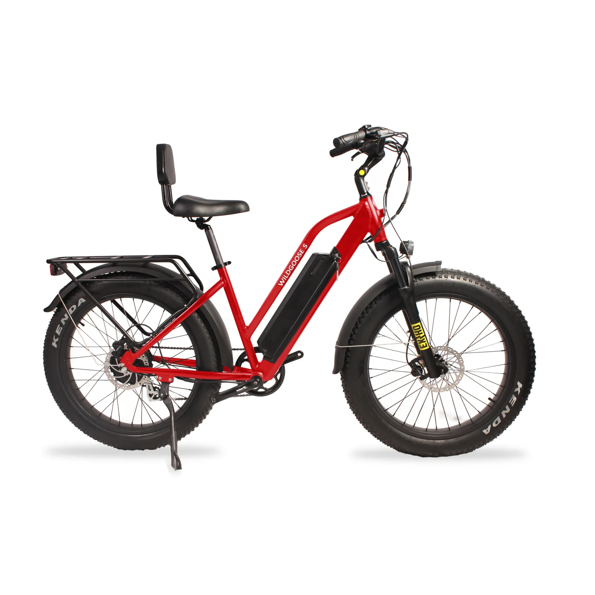 Wildgoose S Side_Right_Red